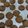 Cooksnap dari mila hayati untuk resep Crunchy Chocolate Chip Cookies - Famous Amos Style