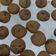 Cooksnap dari mila hayati untuk resep Crunchy Chocolate Chip Cookies - Famous Amos Style