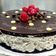 El cooksnap de Ruben Rossi cuando hizo Tarta de yogur griego de stracciatella y galletas Oreo (Sin Horno).