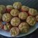 Cooksnap dari feel d' taste untuk resep Apem Gula merah