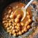 Sonal Sardesai Gautam का कुकस्नैप जब उन्होंने चटपटे छोले (chatpate chole recipe in Hindi) बनाया था।