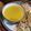  Staff Canteen UK's cooksnap of when they made Vickys Creamy Broccoli Soup GF DF EF SF NF.