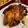 惠英 高 的 烤雞 Roasted Chicken🍗 cooksnap