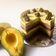 Cooksnap dari Kookee Cake & Cookies untuk resep Chocolate Avocado Mousse Cake