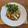 Bellhorse's cooksnap of when they made Yakitori - grilled chicken with Japanese sauce.