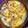 El cooksnap de Elena Zornoza cuando hizo Coliflor con bechamel, cebolla, bacon y queso😋.