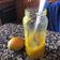El cooksnap de carmendolores1969 cuando hizo Jalea de Mango.