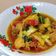 Cooksnap dari Yuliamiens Farin untuk resep Tongseng Tetelan Sapi