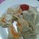 Cooksnap dari Annisa Novianty untuk resep Dim sum ayam wortel