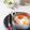 Cooksnap dari cutzamania untuk resep Bihun kuah seblak