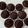 Cooksnap dari Fang-fang untuk resep Cupcake Coklat Brownies