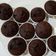 Cooksnap dari Fang-fang untuk resep Cupcake Coklat Brownies