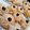 il Sandra Marinucci quando ha preparato Zeppole di San Giuseppe