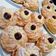 il Sandra Marinucci quando ha preparato Zeppole di San Giuseppe