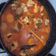 Cooksnap dari Riana untuk resep TOMYAM AYAM + CEKER