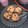 El cooksnap de Alejandra Aupetit De la Torre cuando hizo Galletas de avena y plátano sin azúcar.