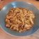 Cooksnap dari Ofi C untuk resep Ayam teriyaki simple lezat