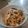 Cooksnap dari Debby Ayu untuk resep Macaroni Carbonara :)