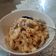 Cooksnap dari Debby Ayu untuk resep Macaroni Carbonara :)