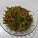 Cooksnap dari AuntyLia untuk resep Buncis Oseng TERI #pr_wantuteri