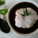 Cooksnap dari dapur Airin untuk resep Bubur Sumsum Lembut #pr_olahantepungberas