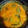 Cooksnap dari Annita Sari untuk resep Gulai ikan nila goreng