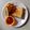 Richa Shahpatel's cooksnap of when they made બ્રેડ પનીર પકોડા (Bread Paneer Pakoda Recipe In Gujarati).