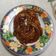Cooksnap dari Dea🍦🍰 untuk resep Steak Tempe menu diet