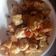 Cooksnap dari Linda Purwaningrum Sitompul untuk resep Tahu Cabe Garam
