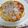 Cooksnap dari Asih untuk resep Pizza Teflon