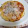 Cooksnap dari Asih untuk resep Pizza Teflon