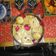 Shethjayshree Mahendra's cooksnap of when they made મગસ.