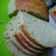 Cooksnap dari Nova Indri untuk resep Roti Tawar Gandum No Ulen No Mixer
