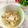 Cooksnap dari Dapoer Mama When untuk resep Lodeh Tempe Gembos/ Menjes