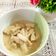Cooksnap dari Dapoer Mama When untuk resep Lodeh Tempe Gembos/ Menjes
