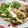 Cooksnap của nguyen tuân thanh khi họ làm theo món Ốc móng tay xào rau muống