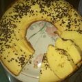 Cooksnap dari Herlina Novli Anc Prescott untuk resep Bolu Tape Lembut