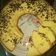 Cooksnap dari Herlina Novli Anc Prescott untuk resep Bolu Tape Lembut