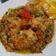 Cooksnap dari Eny D'Arief untuk resep Ayam rica pedas endes