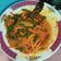 Cooksnap dari nanihaerani untuk resep Tumis Wortel Kacang Panjang Bumbu Kuning