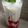 Cooksnap dari DEBY_ANITA untuk resep Susu Strawberry ala Korea
