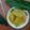 Cooksnap dari Siti Ramlah untuk resep Sop ayam kuning khas betawi