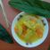 Cooksnap dari Siti Ramlah untuk resep Sop ayam kuning khas betawi