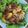 Cooksnap dari Andy Dharma Giri untuk resep Lemon Chicken