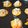 Ishwari Mankad's cooksnap of when they made બિસ્કીટ પીઝા (Biscuit Pizza Recipe In Gujarati).