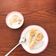Cooksnap của Võ Lan Anh khi họ làm theo món Bánh chuối hấp cốt dừa #ngon_bất_ngờ