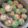Cooksnap dari Inury Kitchen || °Ria° untuk resep Bolu kukus anti gagal !!! Lembut dan tidak bau amis