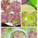 Cooksnap dari Dian Mu'izzul Azizza untuk resep Bikang Mawar Anti Gagal