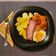 Szép Ágnes 💇‍♀️ Cooksnap-ja, amikor elkészítette a(z) Téli vacsora 🍳🥓 receptet.