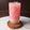 Cooksnap dari Dian Amel untuk resep Es Pink Lava ala Richeese